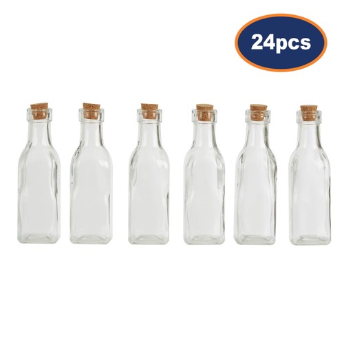 Tromsø stück 170 ml - tromsø, 24
