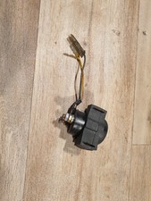 Yamaha XJ 650 4K0 Magnetschalter Relais Anlasser Starter Relay