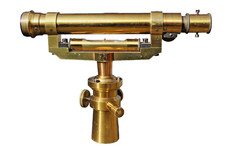 Theodolite-Theodolito-Surveyin