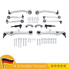 Querlenker passt für Audi A4