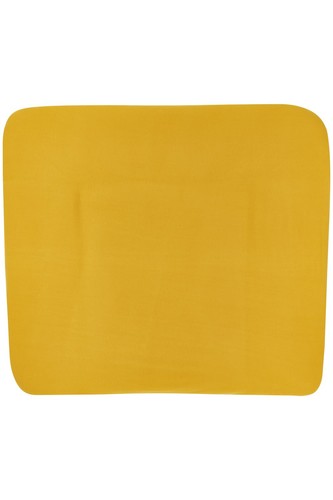 Wickelauflagenbezug meyco 100 - wickelauflagenbezug, 100%