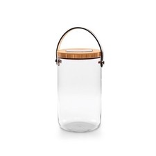 Krinner Lumix Solar-Powered