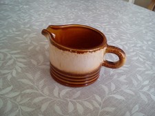 Milchkännchen Gerz Gerzit