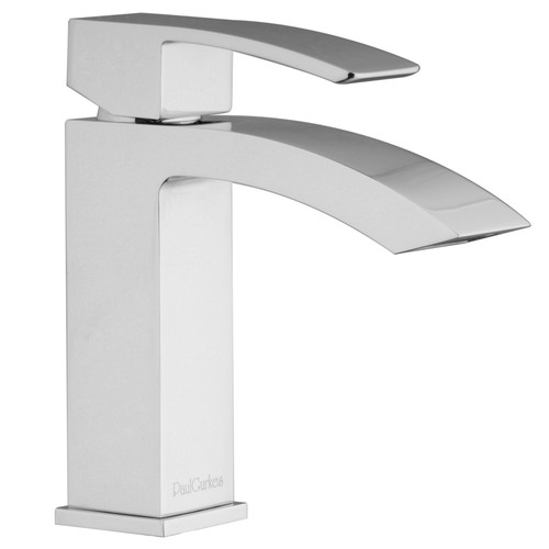 Paulgurkes design armatur - design,
