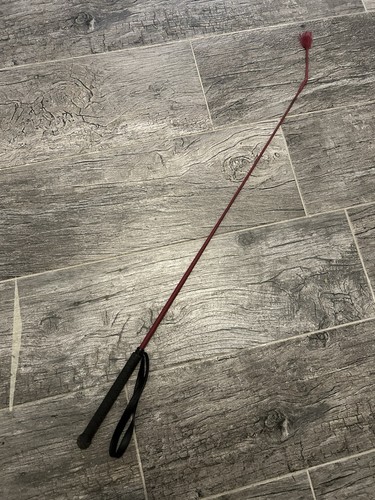 Gerte cm - 90,