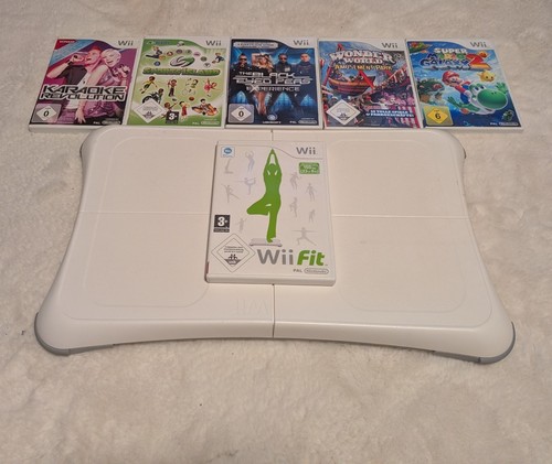 Wii spielesammlung top - wii-spielesammlung,
