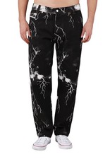 Picaldi Herren Jeans Zicco 472