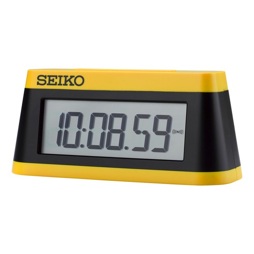 Seiko sportuhr qhl091y - seiko,