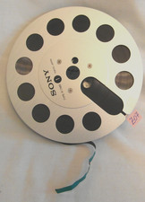 SONY R-7MB TONBANDSPULE