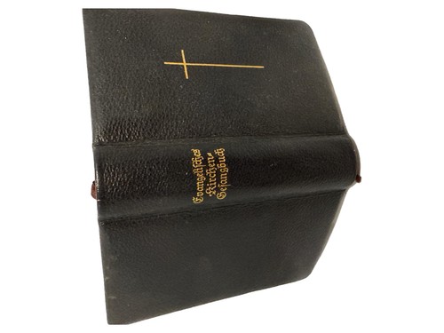 Evangelisches kirchen - evangelisches,