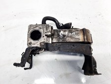 059131511 AGR-Kühler