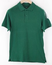 Harmont & Blaine Herren XL