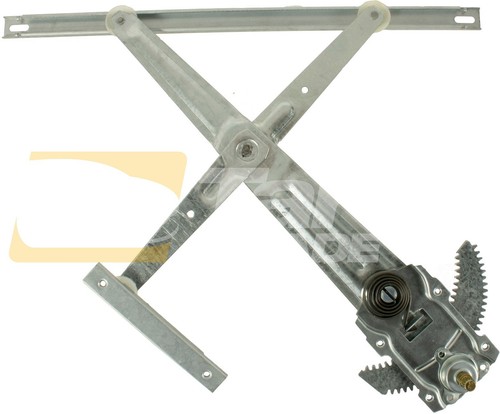 Vorderfensterregler links für - vorderfensterregler,