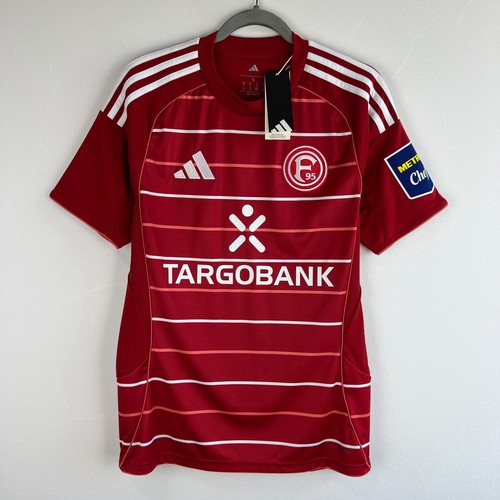 Fortuna düsseldorf 2025 2026 - fortuna,