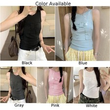 Modisches dreidimensionales