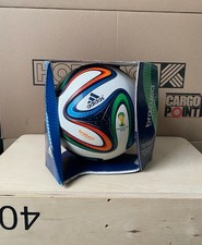 Adidas Brazuca 2014 Official