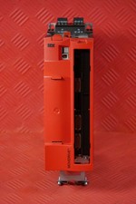 SEW Eurodrive MDX61B0030-5A3-4-00 Movidrive Umrichter + DFP21B + DEH11B TOP!!!!