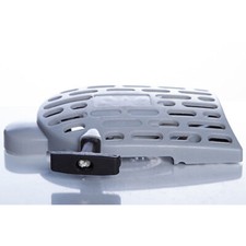 Kompletter Starter passend