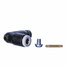 Condor Kompressorschalter