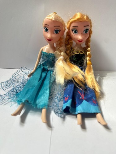 Disney frozen elsa anna - elsa,
