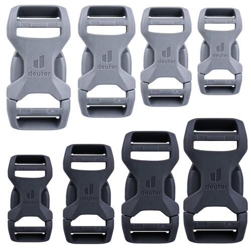 Deuter ersatzteil - deuter,