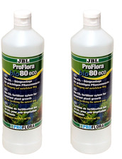 JBL 2x  CO2 STARTER BIO