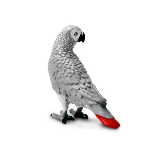 Safari ltd 100201 - safari,