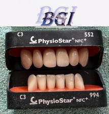 Candulor PhysioStar NFC+ OK +