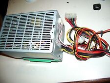 Fujitsu Scenic P320 Netzteil 230W NPS-230CB B S26113-E507-V50   