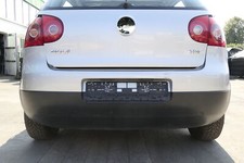 VW Golf 5 1K Limousine