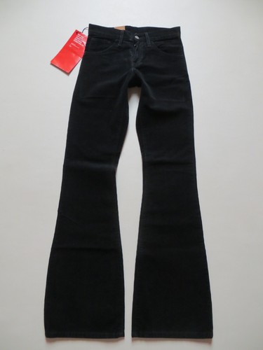 Levi 516 cord - 516, hose