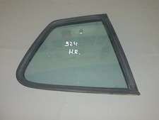 Porsche 924 seitenscheibe - 924,