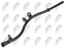 Original NTY Trichter