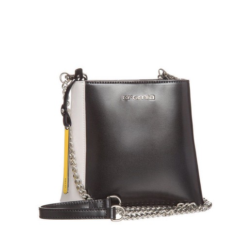 Neu cromia 100 leder - 100%, tasche