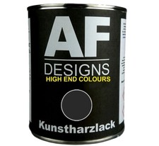 1 Liter Kunstharzlack DEUTZ
