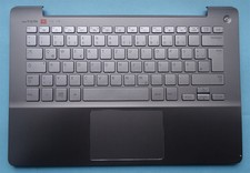 Tastatur Samsung 7 Serie NP730U3E NP740U3E NP730U3E-S03 NP740U3E-X01DE Keyboard