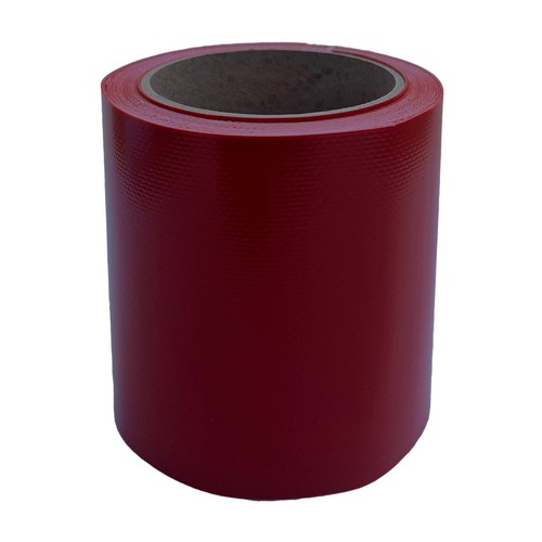 Planen reparatur klebeband - planen-reparatur-klebeband, –