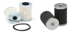 Filter öl kraftstoff diesel - kraftstoff,