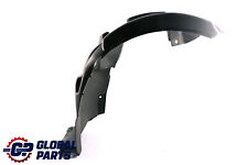 BMW E81 E87 Radkasten