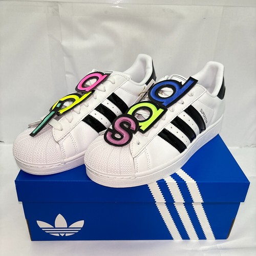 Adidas jeremy scott - jeremy,
