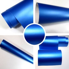 AutoFolie Carbon Matt Glanz