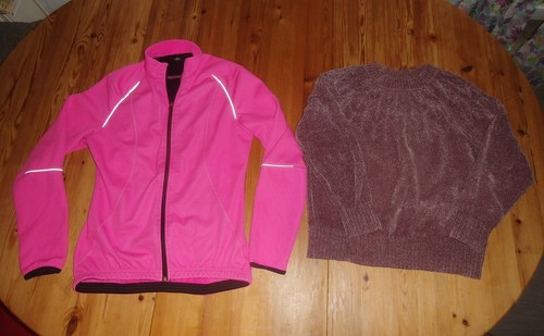 Crane softshelljacke - crane,