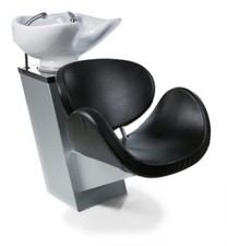 Nelson Waschanlage Stylwash