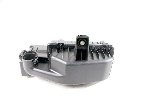 9670851880 airbox citroen - 9670851880, c4