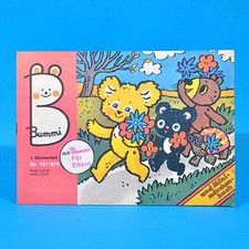 DDR Bummi 19/1976