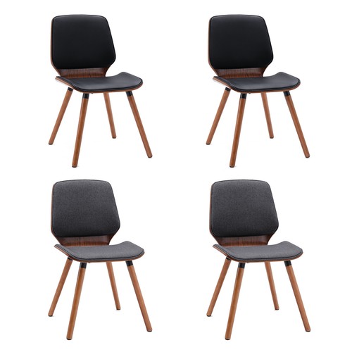 Essstuhl stuhl für esszimmer - stuhl,