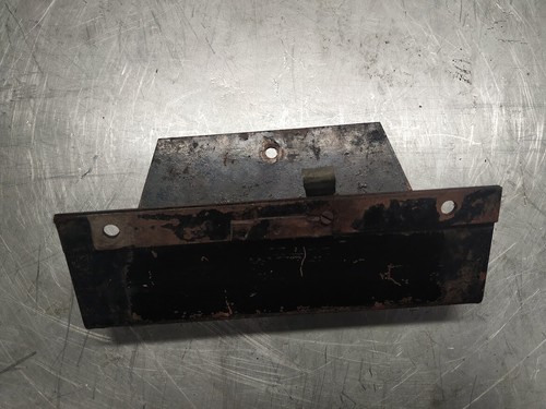 Laverda 750 tooltray - gt,