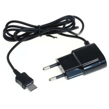 Netz Ladegerät Reise