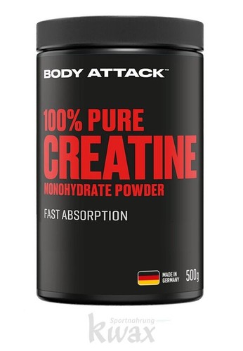 Body attack - 39,78/kg),