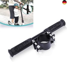 Elektrisches Skateboard